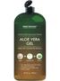 Imagem de Aloe Vera Gel First Botany 500mL com células-tronco, colágeno