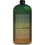 Imagem de Aloe Vera Gel First Botany 500mL com células-tronco, colágeno