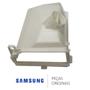 Imagem de Alojamento dispenser lava e seca samsung dc61-02663b