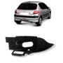 Imagem de Alojamento Lanterna Traseira Peugeot 206 207 2007 A 2011 Ld