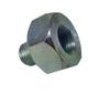 Imagem de Alongador Amortecedor Traseiro Xlr Nx Xr Tornado 