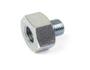 Imagem de Alongador Amortecedor Traseiro Xlr Nx Xr Tornado 