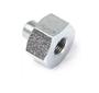 Imagem de Alongador Amortecedor Traseiro Xlr Nx Xr Tornado 