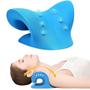 Imagem de Alongador Cervical t