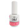 Imagem de Alongador de Unhas Bond Aid 15ml  D&ampZ