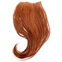 Imagem de Alongamento de Cabelo Hairdo Invisible R28S Glazed Fire 50cm