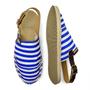 Imagem de Alpargata Sapatilha Mule Strap Havaianas Feminina