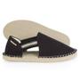 Imagem de Alpargatas Elástico Espadrille Havaianas Fresh Linda Unissex