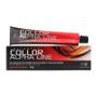 Imagem de Alpha Line Coloração Instantly Collor 3.0 Castanho Escuro 50g