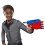 Imagem de Alpha Strike Claw Qs4 Nerf F2219