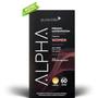 Imagem de Alpha Women Multivitamínico Premium com 60 Cápsulas-Pura Vida