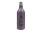 Imagem de AlphaHall Bain de Soie (Banho de Seda) Shampoo 500 ml