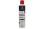 Imagem de AlphaHall Enroulé Liberado Creme de Pentear 340 ml
