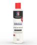 Imagem de AlphaHall Enroulé Liberado Creme de Pentear 340 ml