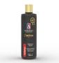 Imagem de AlphaHall Enroulé Ouro Gelatina 500 ml
