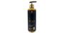 Imagem de AlphaHall Luxo Imperial Shampoo 500 ml
