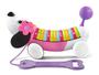 Imagem de Alphapup LeapFrog Roxo/Rosa