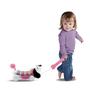 Imagem de Alphapup LeapFrog Roxo/Rosa