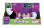 Imagem de Alphapup LeapFrog Roxo/Rosa