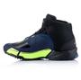 Imagem de Alpinestars bota crx drystar