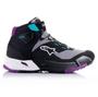 Imagem de Alpinestars bota crx womens drystar