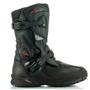 Imagem de Alpinestars bota xt 8 gore-tex