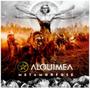 Imagem de Alquimea - Metamorfose CD (Digibook)