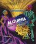 Imagem de Alquimia - Moda e Comunicação Visual - Edicon