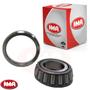 Imagem de Alr-14125/274 - Rolamento Roda Dianteira Capa/Cone - Aero Willys 2.3L 4X2 1968 &ampGt / F75 2.3L 4X2 / F75 2.6L 4X2 / Jeep 2.3L 4X2 / Jeep 2.6L 4X2 