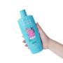 Imagem de Alta Moda Micelar Acqua Shine Shampoo