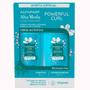Imagem de Alta Moda Powerfull Curl Kit - Shampoo + Condicionador