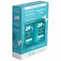 Imagem de Alta Moda Powerfull Curl Kit - Shampoo + Condicionador
