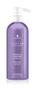 Imagem de Alterna Haircare CAVIAR Anti-Aging Multiplicating Volume, Co