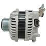 Imagem de Alternador 100A Nissan Frontier 2.5 16V Diesel