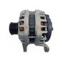 Imagem de Alternador 12v 150a - ducato/boxer/jumper 504385134