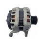Imagem de Alternador 12v 150a - ducato/boxer/jumper 504385134