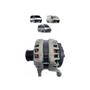 Imagem de Alternador 12v 150a - ducato/boxer/jumper 504385134