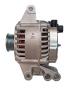 Imagem de Alternador 12V 90A Ford Focus Zetec Rocan 1.6 70070 Euro