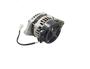 Imagem de Alternador 14v 70a shineray t20/t22/a9/a7