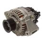 Imagem de Alternador 621 865 885 W20E Komatsu W180 WA180 W320 Motor Cummins 6BTA835 24 Volts 50A - SEG - 0124355026