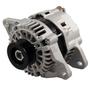 Imagem de Alternador 85A Euro 70047 Jac 2, Jac 3 12V- Cód.8355