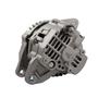 Imagem de Alternador 85A Euro 70047 Jac 2, Jac 3 12V- Cód.8355