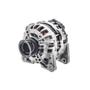 Imagem de Alternador 90A Renault Logan Duster Sandero 1.6 16V