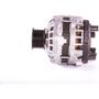 Imagem de Alternador 9Ah 14V Vw 13190 2001 a 2005 Bosch 