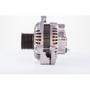 Imagem de Alternador 9Ah 24V Iveco Stralis 400 2012 a 2015 Bosch