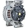 Imagem de Alternador Bosch 24V 145A P/ Maquina CAT 320 323 325 120GC 140GC 621H 621K CAT C7 C9.3 CX31-C9L C13 C15 C18 C27 C32