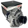 Imagem de Alternador Bosch Iveco Vw 28v 80a F000BL0755 / 1986A01082