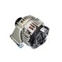 Imagem de Alternador cargo 815/915/1317/vw 13180/15180/8150 14v 90ap s