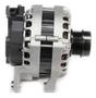 Imagem de Alternador Chevrolet Ônix Tracker 26261634 Original Gm