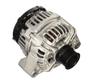 Imagem de Alternador compacto 14v seg automotive - 0124325226